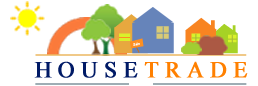 Wood & Prefabricated Houses